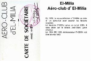 38 - Aero-clubs (7)_000026
